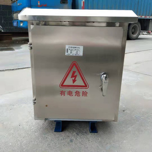 照明变压器行灯变压器JMB-5KVA工地用电压380V220V48V36V24V12V6V