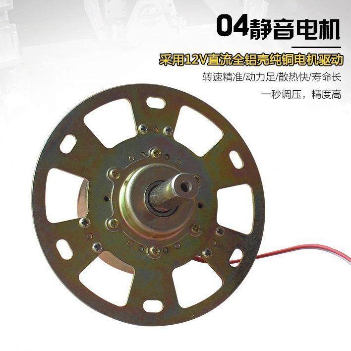 卧式变压器电源配置V30V/转220V/2008V/240VZSF/400V/440换升降电