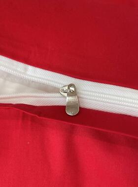 GMM25爆款套全0棉刺绣婚庆四件2系列