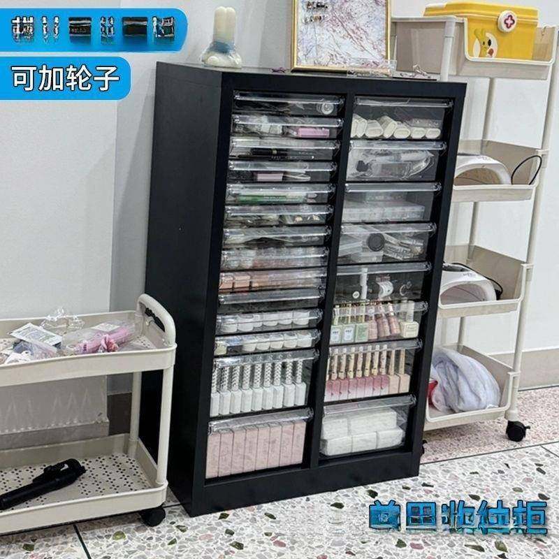 美甲收纳柜美文甲店甲多油胶层FUV平底a4件柜抽式带轮落屉地式样,鲜花速递/花卉仿真/绿植园艺,其它园艺用品,淘宝优惠券,粉丝福利购,淘宝优惠卷