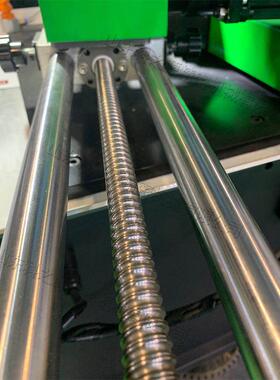 小型研全自动磨齿YVB设机金刚砂轮磨石机硬质合金圆锯片修磨备