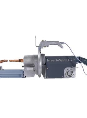 德国W+焊点钻头0WS-704436372S5货期短