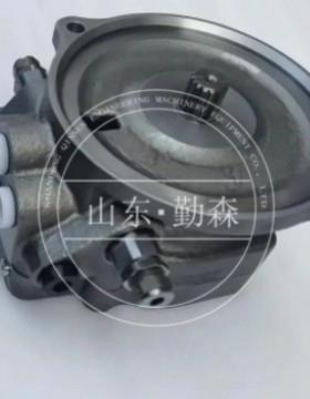 挖掘配件各种型号齐全PCL2000-8风EXN扇泵708机-2-00280