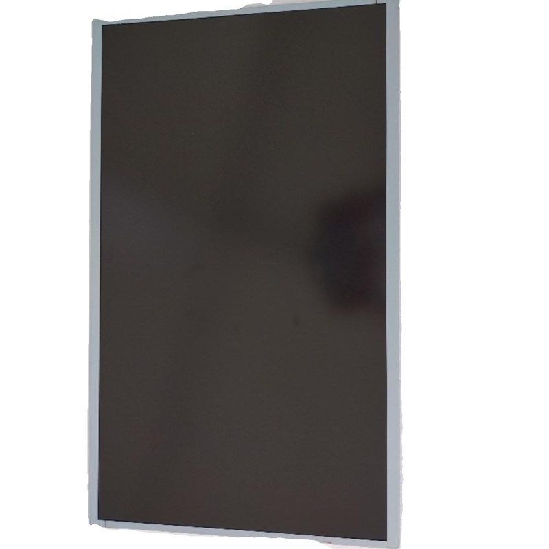 适用18.5/19/19.5/21.5/23.6寸液晶屏售货机点歌机广告机一体机屏,电子元器件市场,显示屏/LCD液晶屏/LED屏/TFT屏,淘宝优惠券,粉丝福利购,淘宝优惠卷