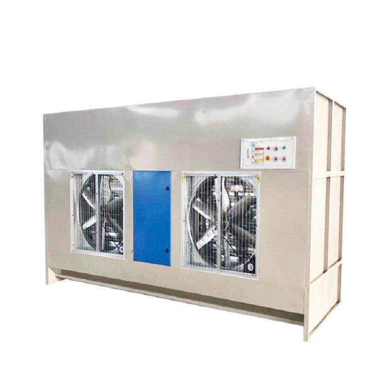 水式打磨柜石材环保型打磨除尘粉尘柜立式除尘柜家具喷漆台回收柜