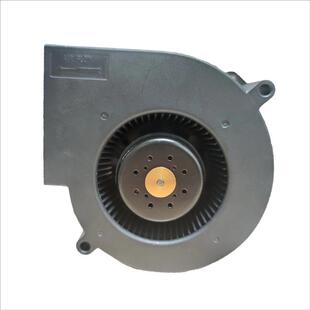 9733鼓风机消毒机器人棉花糖咖啡机气模9733防水鼓风机