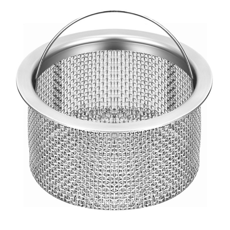 下水道厨房神器水槽垃圾不锈钢过滤网洗菜盆水池洗碗提笼地漏防堵,家庭/个人清洁工具,过滤器/净水器,淘宝优惠券,粉丝福利购,淘宝优惠卷