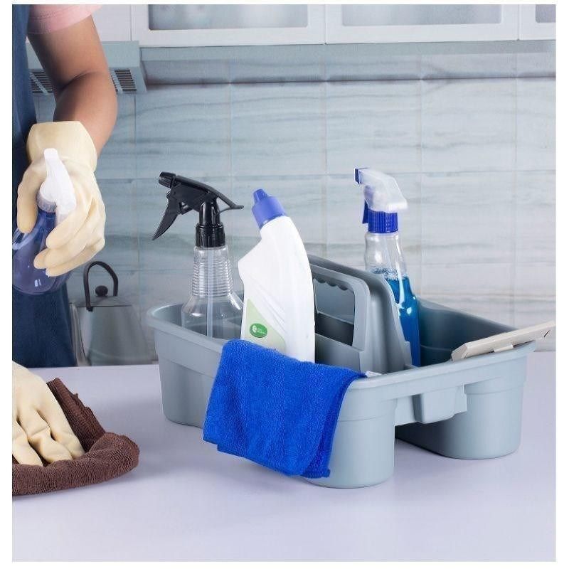 商用擦收纳篮饭店清理手提桌子垃圾桶刮水器玻璃桌面收桌清洁工具,家庭/个人清洁工具,玻璃清洁器,淘宝优惠券,粉丝福利购,淘宝优惠卷