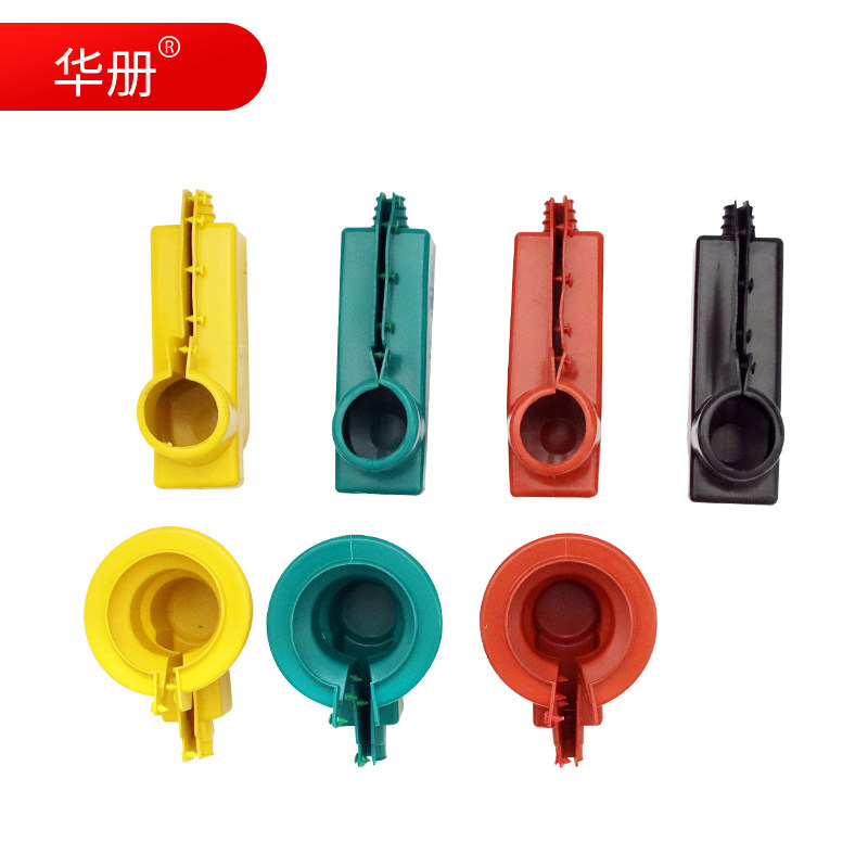 10KV高低压 变压器护套 绝缘护罩 电力计量箱护套 防护罩护套