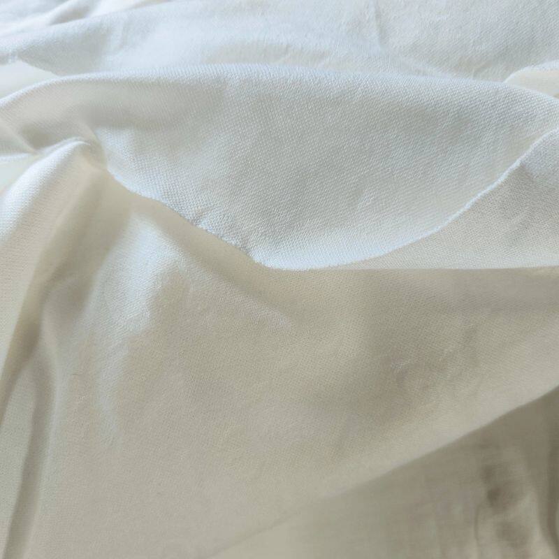 擦机布全棉工业抹布白色大块棉质碎布吸水吸油不掉毛纯棉新布废布