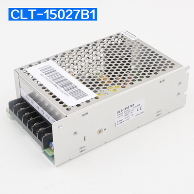 杭西奥西子奥的斯电梯开关电源CLT-35024A3 CLT15024A2 CLT10024A