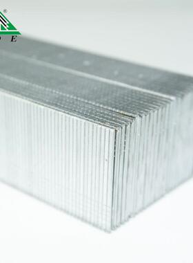 百得气动钉木工家具F30直钉枪F25F2ELE枪0F15F钉10气动排直钉气钉