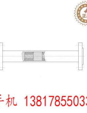 J441H、J41Y、J1W污阀国标截995止阀方口排不锈钢闸阀阀门水闸阀