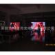 户户外彩高清全彩屏P4鸿户外显示屏HLL P464P4外全屏P4电子屏蓝亮