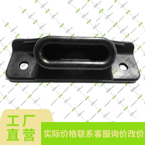 YC15 V268B66 AE,汽车门限位器
