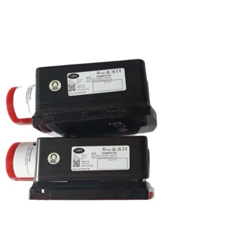 展示柜配件IR33F0AN00意大利卡乐控制器 PJ32S0P000温控器
