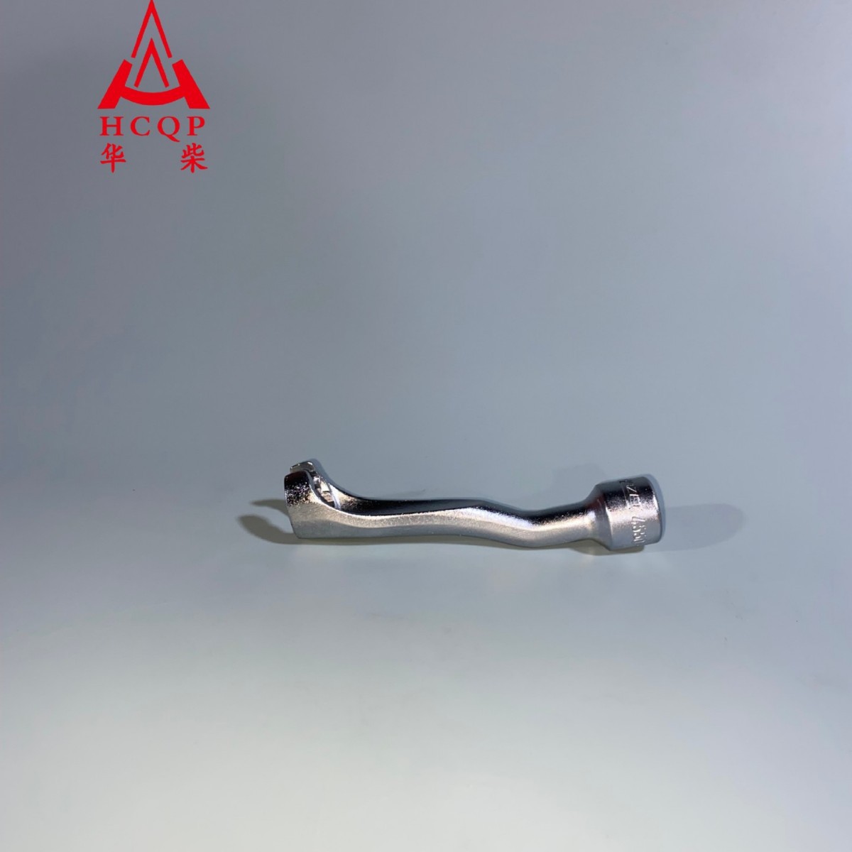 道依茨BF6M1015发动机高压油管