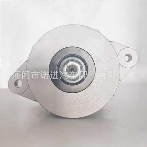 工程机械发电机 3675242 DH003 1117915 8030N 6BT5.9