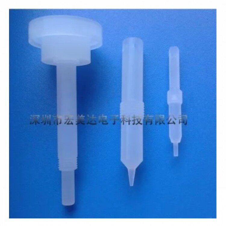 工厂热卖PCTFE板棒/乳白PFA板/耐酸碱耐高温塑料材料
