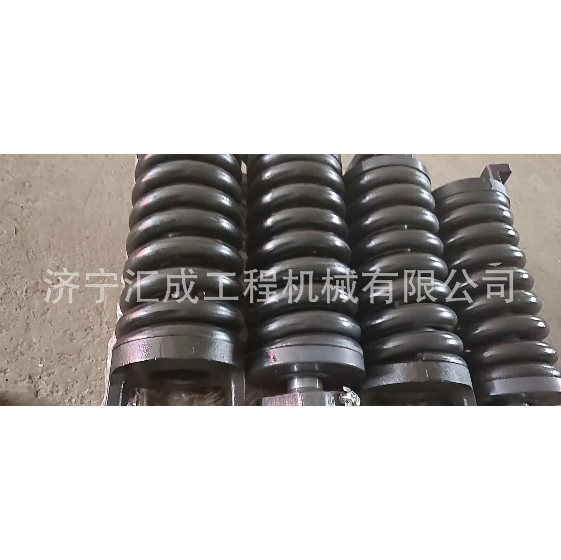 10Y-40-12000V010-01涨紧装置总成（SD13）Tension Device Assy，