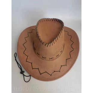 正品新款童藏装族舞服表演服蹈藏服学生演出服民族牧舞台服中裙民