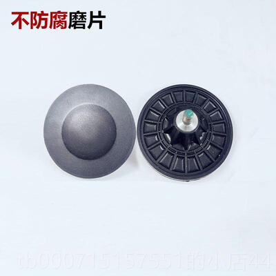 正品体采样泵/真空泵隔N膜泵抽气泵86KTEN86KNE防腐cems德国气KNF