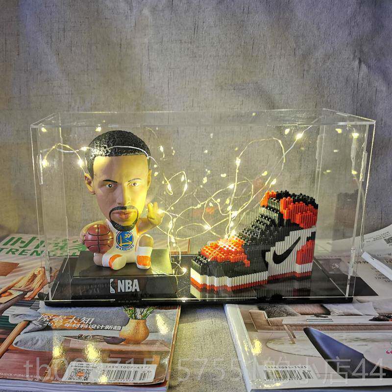 正品生日礼物送生男i朋友的实用手工dy作送给制男友圣诞节元旦男