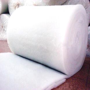 圣诞雪地棉仿真雪雪人321造雪白棉棉花场景布0置225新假款装饰用