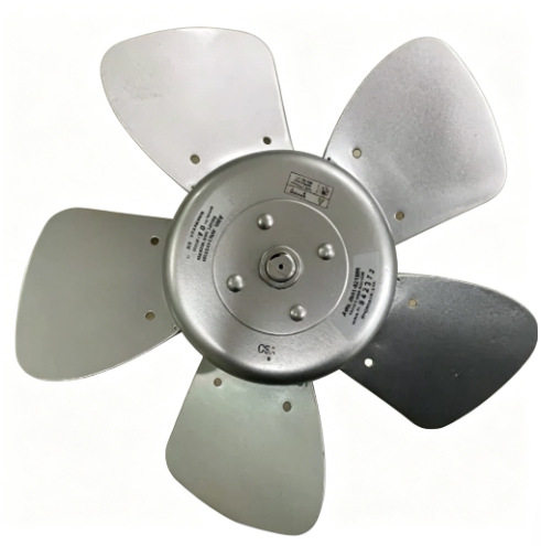 A09L-0001-0317/R A90L-0001-0318/R/RC/RM/RW 原装进口主轴电机