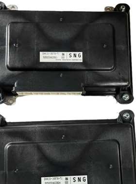 丰田叉车控制器24250-36930-71 24250-36940-71 24230-36883-71