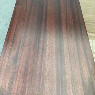 安东木 金丝黄檀木 金丝红檀木加蓬安东木价格优惠