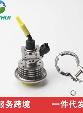 LR062819  04440210452 LE134710 LR071703 LR134711适用于路虎