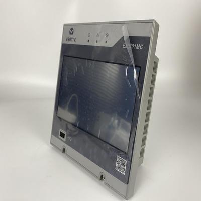 FXL-12 发型号问价都有 电源模块