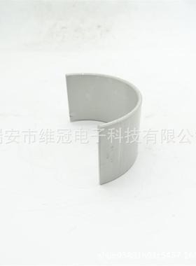 连杆轴承组 1077330 7N2394 7E7997 1W7538 107-7330 更换