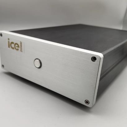 丹麦数字功放模块ICE power125ASX2 发烧HIFI立体声多通道功放机