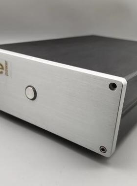 丹麦数字功放模块ICE power125ASX2 发烧HIFI立体声多通道功放机