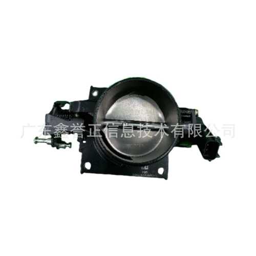 适用于福特老蒙迪欧2.0 节气门 3S4Z-9E926AC