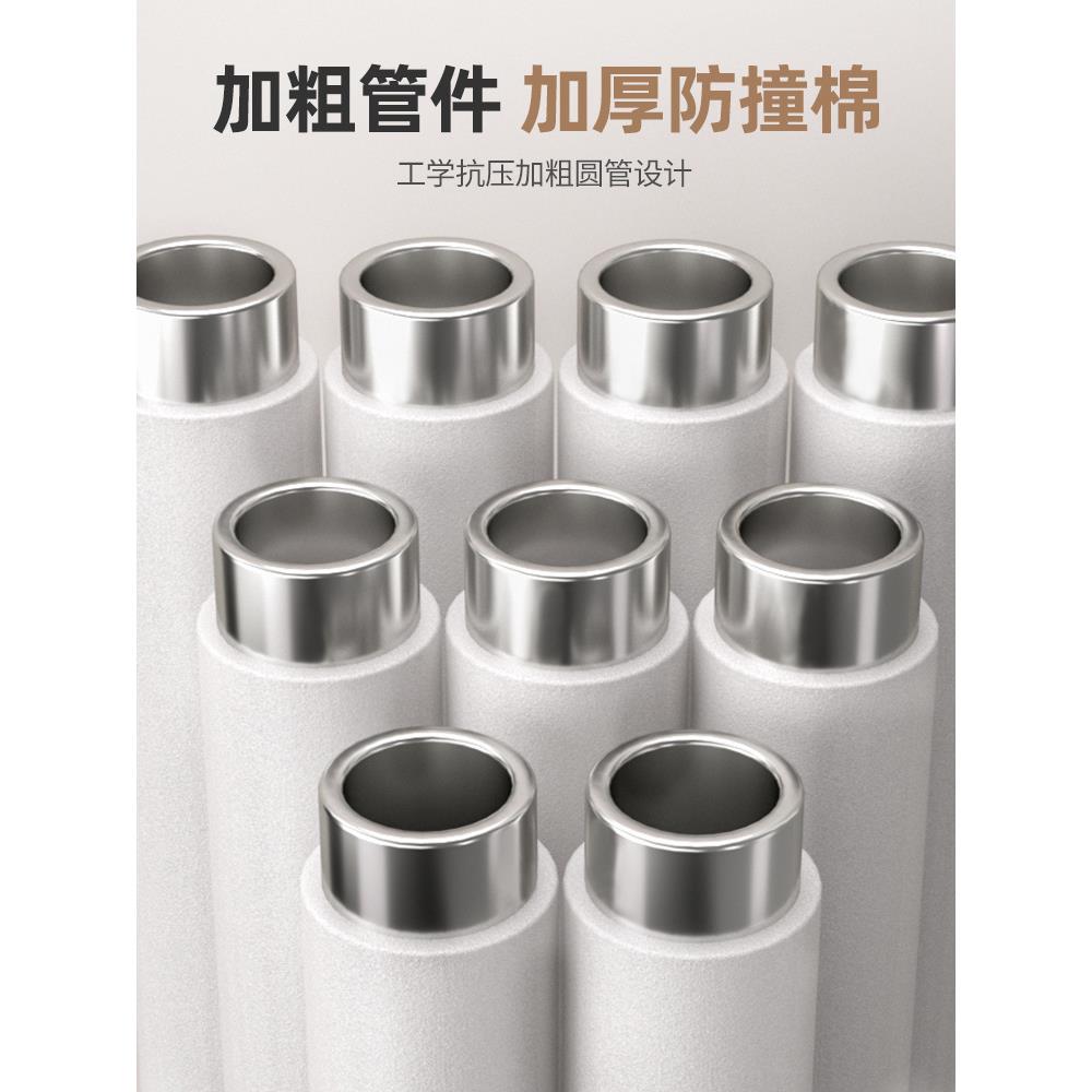 爬行游戏学步垫家用地上围栏防护栏婴儿安全室内儿童宝宝爬栏栅栏