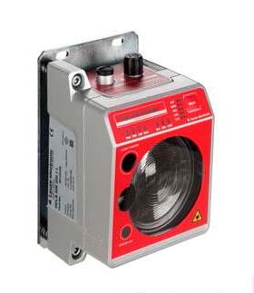 DDLS 508 200.3 H DDLS 508 200.3 L H DDLS 508 200.3 L