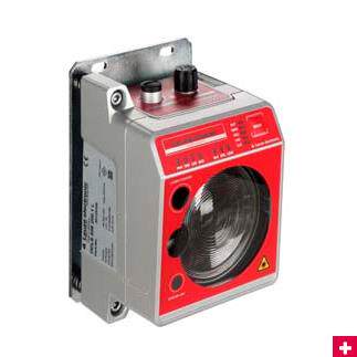 DDLS 508 200.3 H DDLS 508 200.3 L H DDLS 508 200.3 L