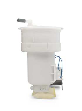 燃油泵总成E8730M P76406M SP3018M 69867 FG0790  F4741A 31110