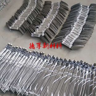 翻砂手工造型工具 压勺 砂勺 铸造工具提钩压勺齐头压勺工具