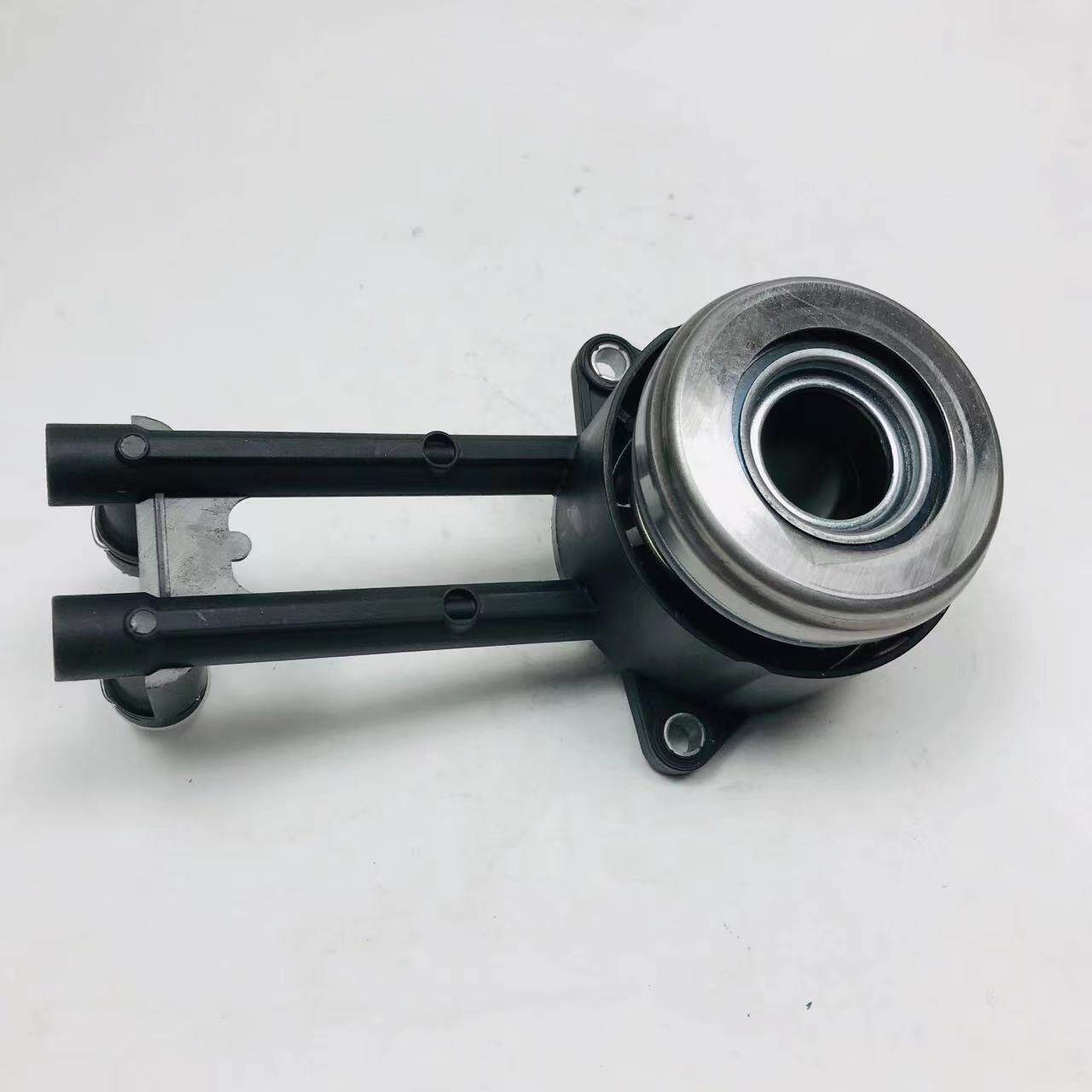 汽车轴承AZMT-47-020-1458离合器分离轴承量大优惠