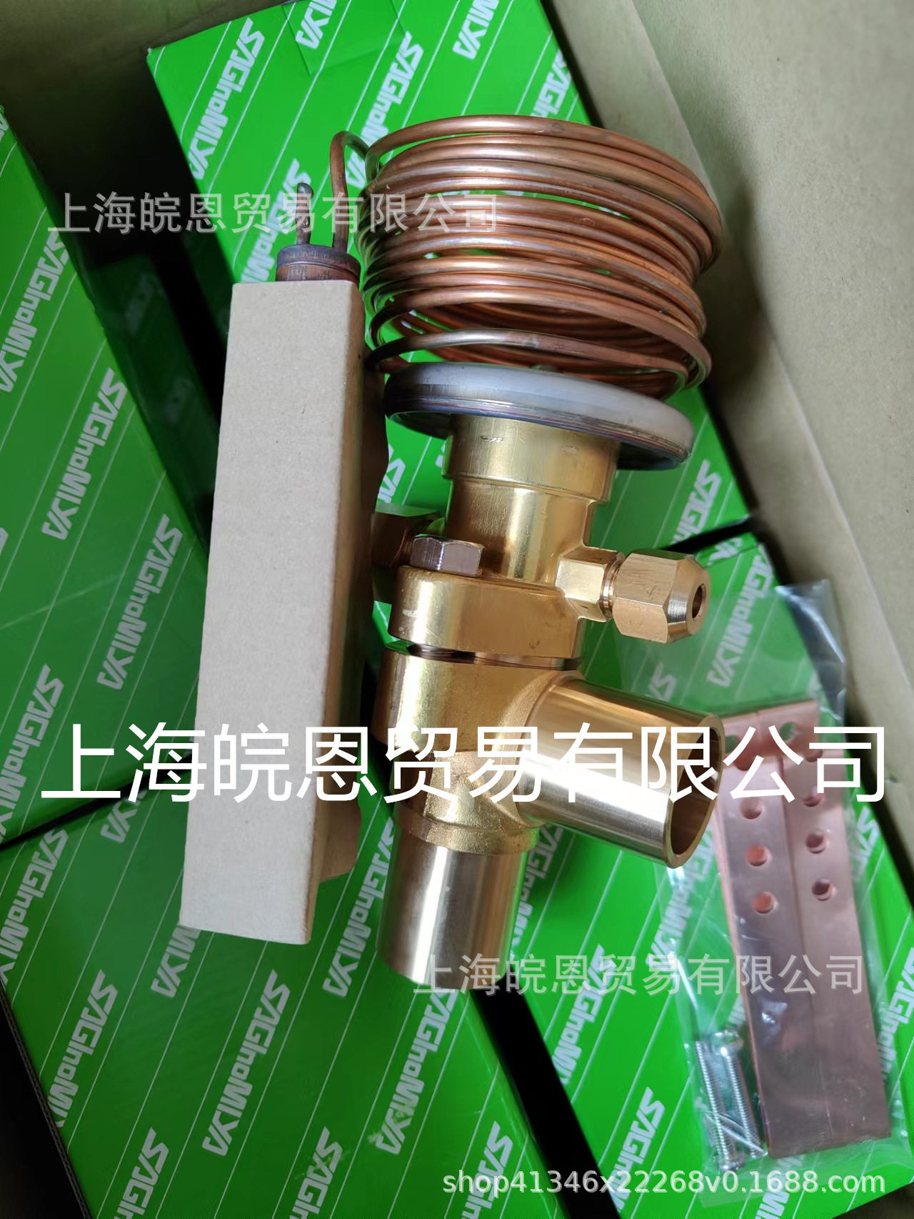 鹭宫原装ARS–C140ASR-C140ARS–S630ARS-S630室内温度控制器