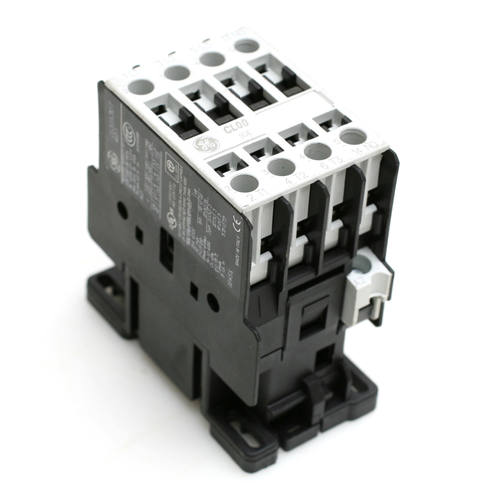GE CL00A310T  CL00A310T3  CL00A310TN  接触器