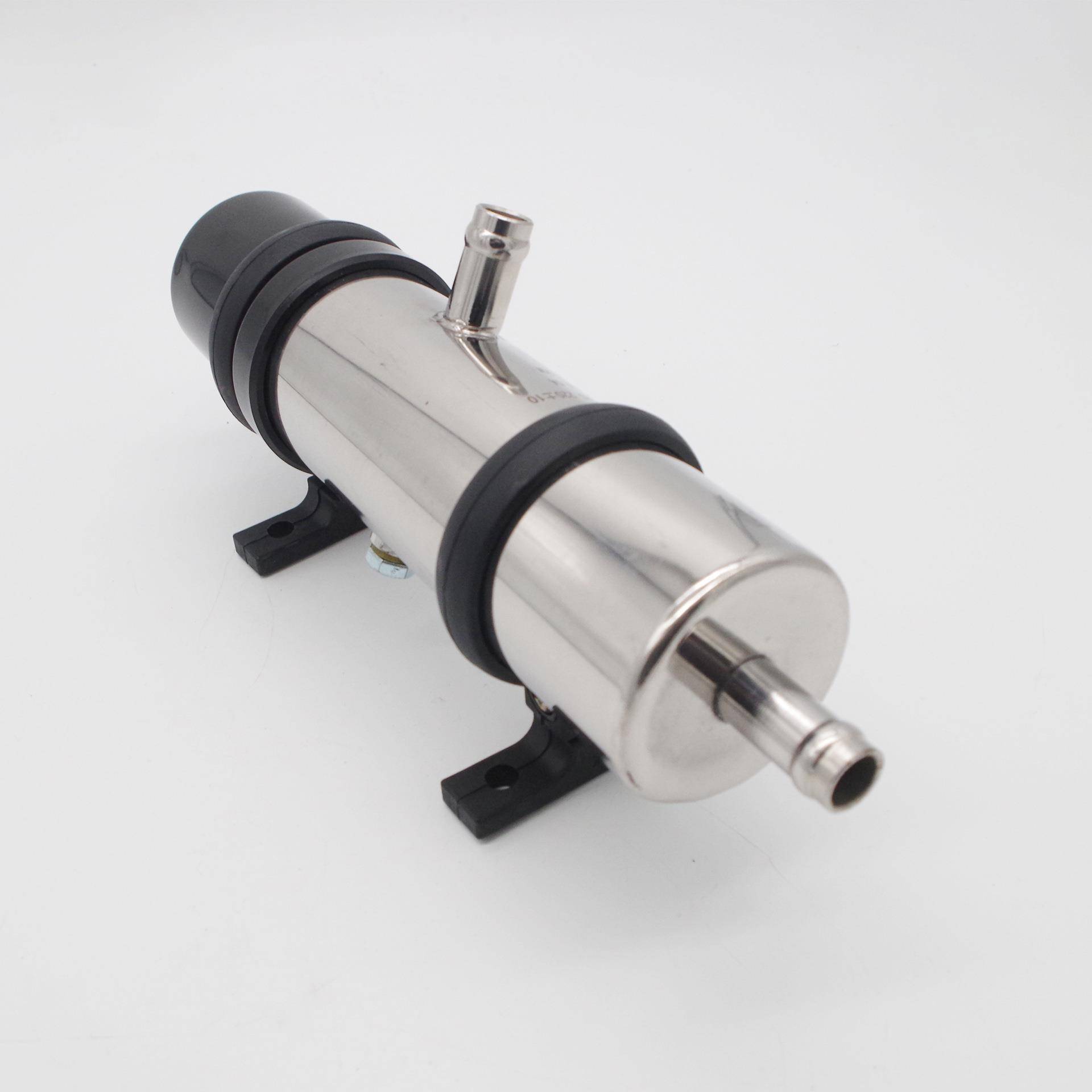 柴油电机组JGS1水套加热发2器不锈钢预需要110V热器康明斯恒温调