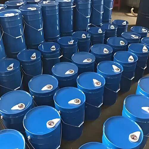 高度邻苯二甲酸二料丁纯酯DP塑橡胶涂料专用增塑剂BASR提升柔韧性