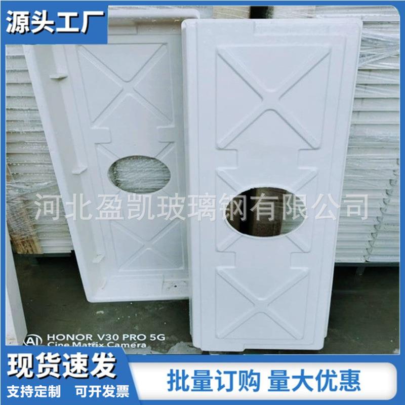 产床温罩温仔猪保DRS箱灯罩猪定位栏取保暖加温养猪母畜牧养殖专