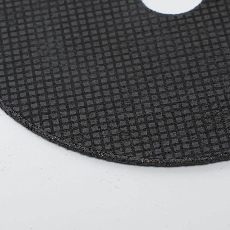 3钻107切割砂片片手磨机沙磨光片角磨机超759薄轮磨轮片耐高温,标准件/零部件/工业耗材,树脂磨片/切片,淘宝优惠券,粉丝福利购,淘宝优惠卷