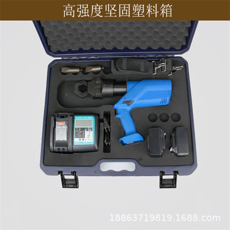 破锈螺蚀母切开机锂电式螺帽破切器22M8-式24充电螺帽除器